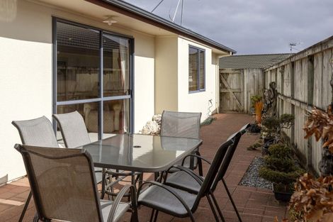 Photo of property in 31 Balmoral Drive, Hilltop, Taupo, 3330
