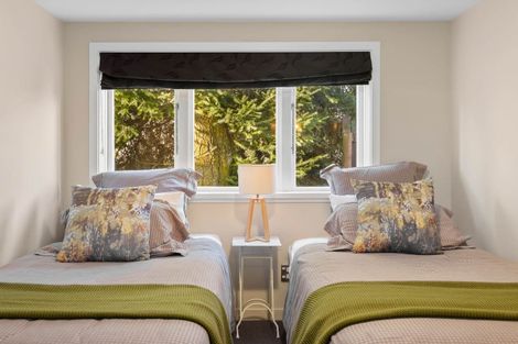 Photo of property in 169 Plantation Road, Wanaka, 9305