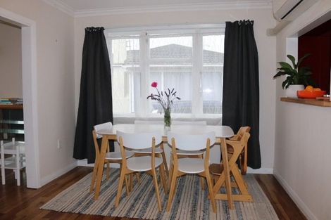 Photo of property in 106 Rugby Street, Awapuni, Palmerston North, 4412