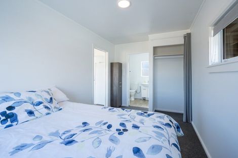 Photo of property in 101a Nayland Road, Stoke, Nelson, 7011