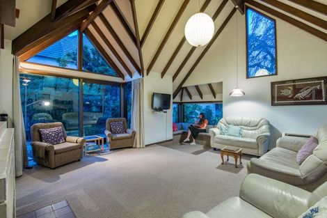 Photo of property in 79 Newington Avenue, Maori Hill, Dunedin, 9010