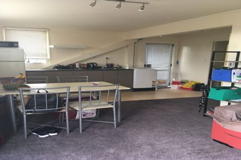 Photo of property in 40a Anne Road, Bellevue, Tauranga, 3110
