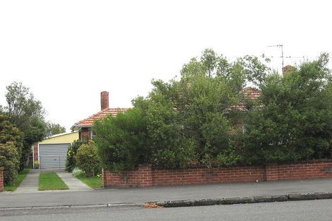 Photo of property in 10 Belt Road, Allenton, Ashburton, 7700