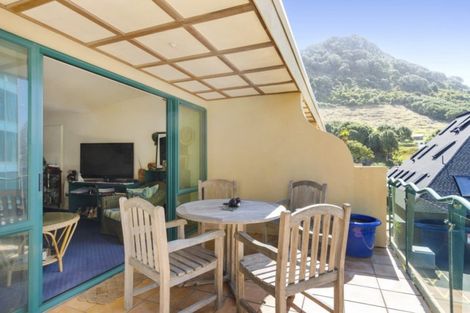 Photo of property in 6 Adams Avenue, Mount Maunganui, 3116