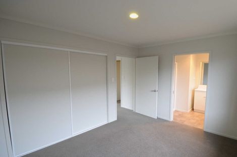Photo of property in 13 Burford Way, Rolleston, 7615
