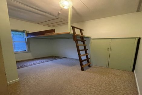 Photo of property in 143 Owen Street, Newtown, Wellington, 6021