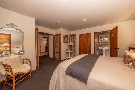 Photo of property in 22a Eastons Road, Westport, 7825