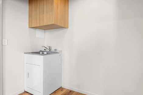 Photo of property in 23 Hillary Crescent, Upper Riccarton, Christchurch, 8041