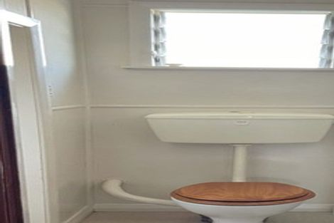 Photo of property in 14 Salisbury Avenue, Terrace End, Palmerston North, 4410