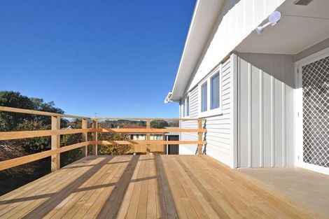 Photo of property in 3 London Street, Pukekohe, 2120