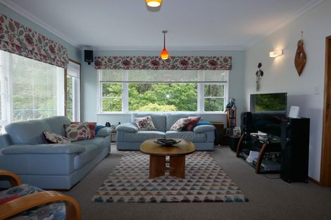 Photo of property in 82 Severn Street, Island Bay, Wellington, 6023