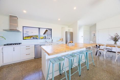 Photo of property in 3/1305 State Highway 2, Waipawa, 4210