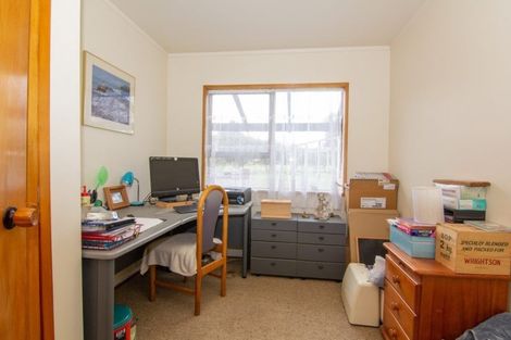 Photo of property in 177 Inland Road, Helensville, 0875