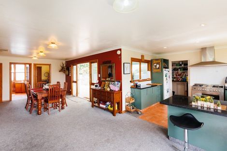 Photo of property in 44 Sherwill Street, Feilding, 4702