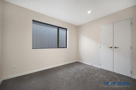 Photo of property in 125a Grove Road, Papakura, 2110
