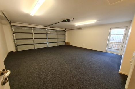 Photo of property in 8 Rollin Street, Heathcote Valley, Christchurch, 8022