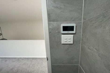 Photo of property in 30b/5 Westgate Drive, Massey, Auckland, 0614