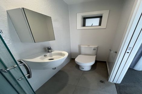 Photo of property in 3/121 Rongotai Road, Kilbirnie, Wellington, 6022