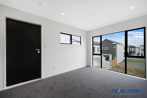 Photo of property in 41 Bellbird Street, Papakura, 2110