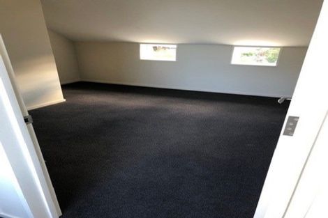 Photo of property in 12 Devonport Lane, St Albans, Christchurch, 8014