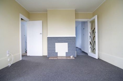 Photo of property in 1/620 Cashel Street, Linwood, Christchurch, 8011