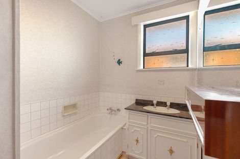 Photo of property in 76 Rugby Street, Awapuni, Palmerston North, 4412