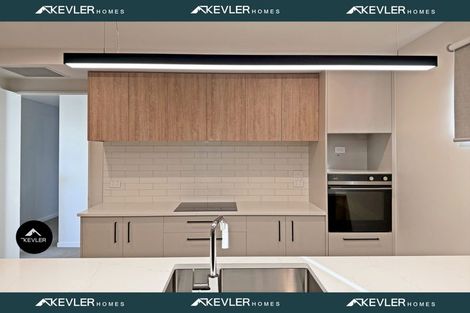 Photo of property in 41 Ashurst Crescent, Rolleston, 7615