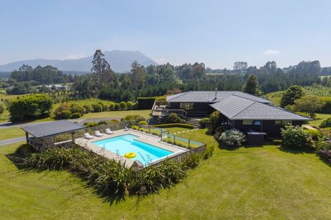 Photo of property in 1 Michaels Way, Maunganamu, Taupo, 3379