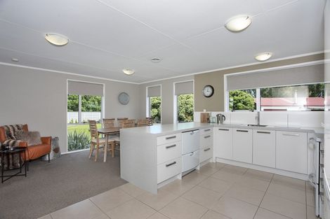 Photo of property in 869 State Highway 1, Marton, 4787