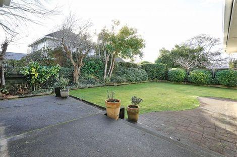 Photo of property in 264 Herbert Street, Windsor, Invercargill, 9810