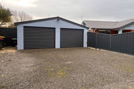 Photo of property in 86 Halswell Junction Road, Halswell, Christchurch, 8025
