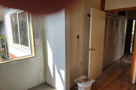 Photo of property in 30 Aurora Terrace, Hillcrest, Hamilton, 3216