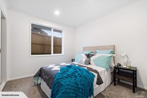 Photo of property in 46 Culverwell Crescent, Pokeno, 2402