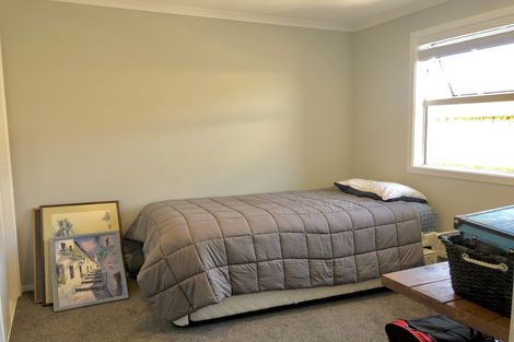 Photo of property in 9 Kotiate Street, Papamoa Beach, Papamoa, 3118