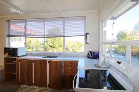 Photo of property in 4 Swale Street, Oamaru North, Oamaru, 9400