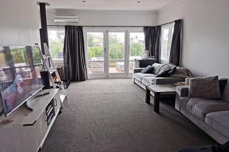 Photo of property in 5 Moeller Street, Taradale, Napier, 4112