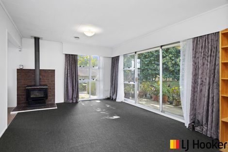 Photo of property in 7 Mcshane Street, Pukekohe, 2120