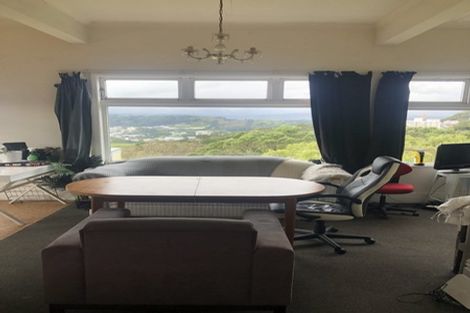 Photo of property in 27a Tanera Crescent, Brooklyn, Wellington, 6021