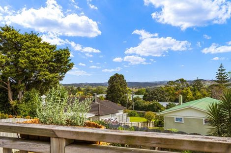 Photo of property in 32 Port Albert Road, Wellsford, 0900