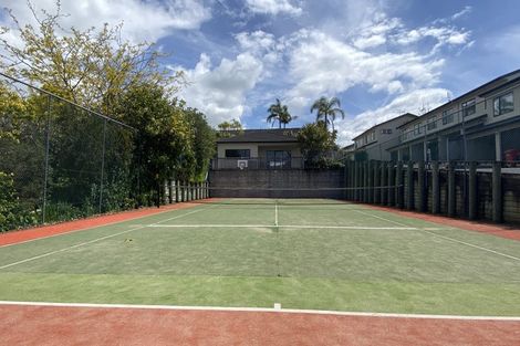 Photo of property in Casa Bella, 30/427 Albany Highway, Albany, Auckland, 0632