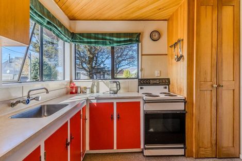 Photo of property in 33 Braemar Place, Twizel, 7901