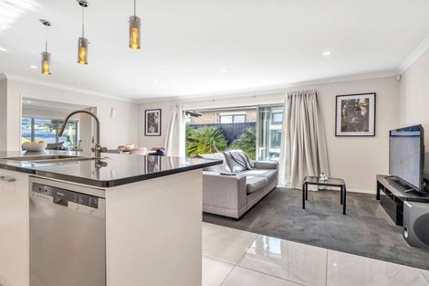 Photo of property in 48 Moira Drive, Tuakau, 2121