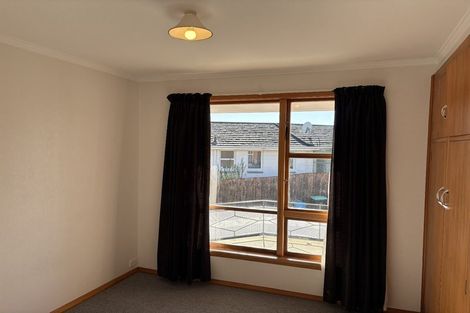 Photo of property in 22 Mountain View Road, Glenwood, Timaru, 7910