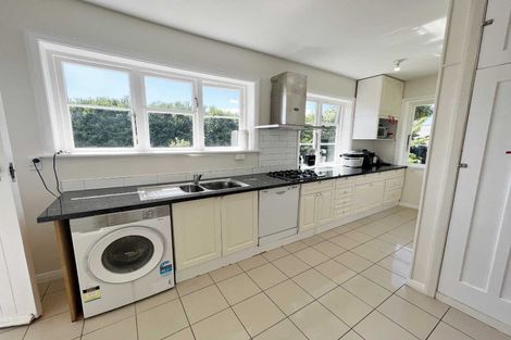 Photo of property in 6 Piko Crescent, Riccarton, Christchurch, 8041