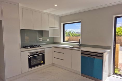 Photo of property in 2/168 Buckland Road, Mangere East, Auckland, 2024