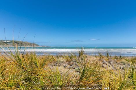 Photo of property in 102u1 Lyall Parade, Lyall Bay, Wellington, 6022