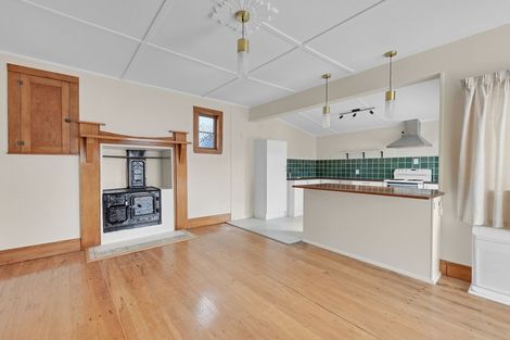 Photo of property in 30 Waimea Road, Nelson South, Nelson, 7010