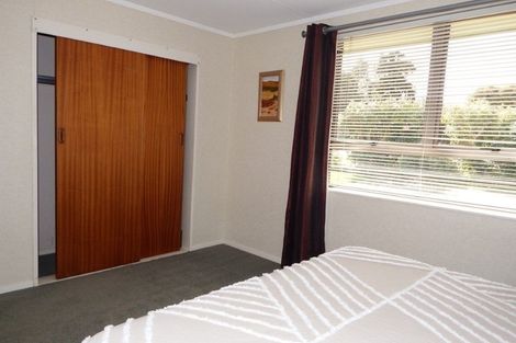 Photo of property in 13c Wanganui Road, Marton, 4710