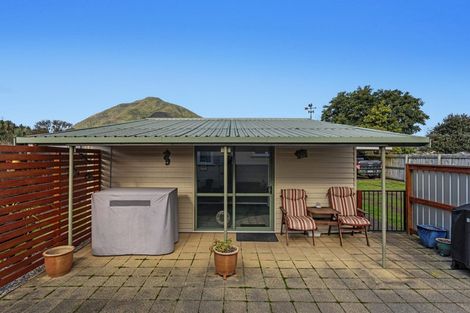Photo of property in 8 Atkinson Street, Kawerau, 3127