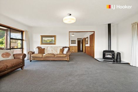 Photo of property in 14 Waikana Street, Broad Bay, Dunedin, 9014